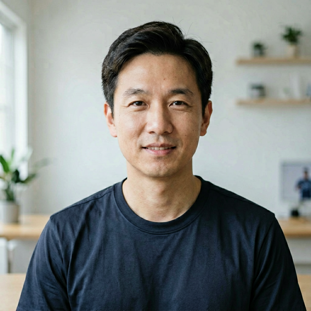 资深观赛用户头像