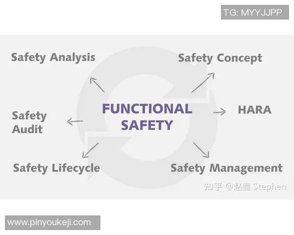 成都与南京足球队赛后复盘分析比赛意识与战术执行的深度探讨