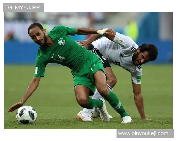 成都网球队在世界杯中的速度表现分析与点评