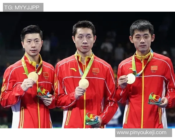 张强专访：从乒乓球新星到世界冠军的辉煌历程回顾与展望