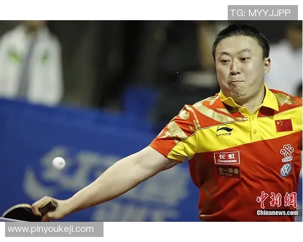 成都乒乓球队灵活性排名创新高展现卓越实力与团队合作精神 成都乒乓球队灵活性排名创新高展现卓越实力与团队合作精神