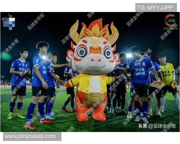 广州足球队在足球速度排行榜中荣获第4名展现出强劲实力与潜力 广州足球队在足球速度排行榜中荣获第4名展现出强劲实力与潜力