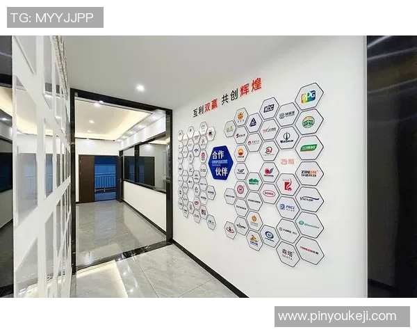 成都羽毛球队配合排名创新高展现团队实力与默契合作新篇章 成都羽毛球队配合排名创新高展现团队实力与默契合作新篇章