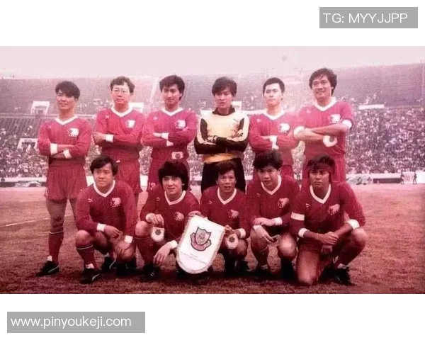 曾志伟足球明星名字大全及其背后的故事与成就解析