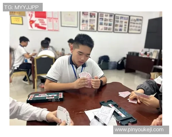 杭州乒乓球队与重庆乒乓球队赛后复盘分析团队配合与战术执行情况 杭州乒乓球队与重庆乒乓球队赛后复盘分析团队配合与战术执行情况