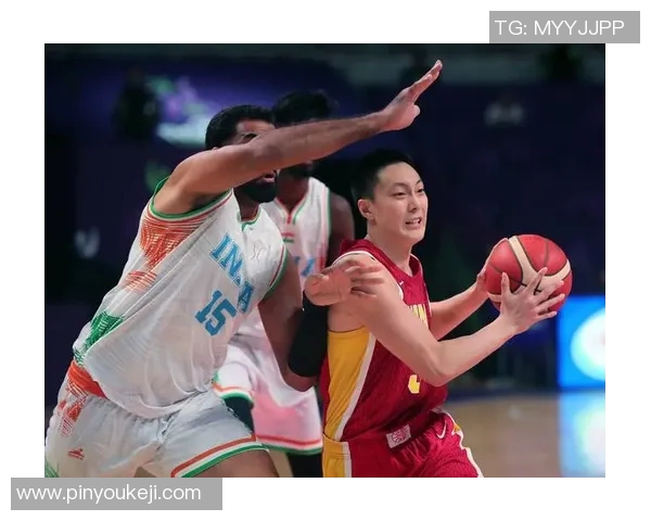 杭州篮球队灵活性变革引发热议推动篮球发展新趋势 杭州篮球队灵活性变革引发热议推动篮球发展新趋势