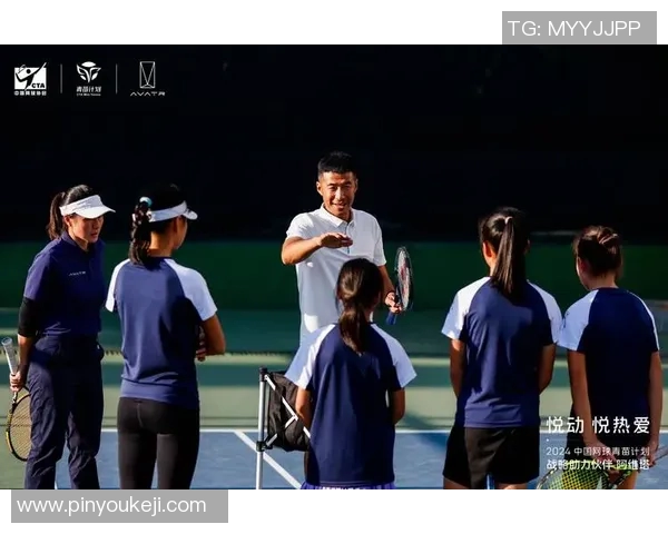 杭州网球队心理素质排名第五揭示网球运动员心理素质的重要性与影响
