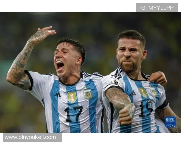 足球明星巴拉古的传奇之路与他对足球的无限热爱与奉献 足球明星巴拉古的传奇之路与他对足球的无限热爱与奉献