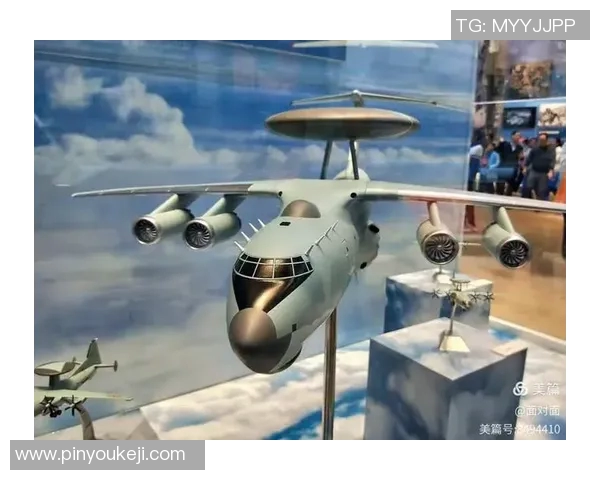 重庆羽毛球队在世界锦标赛中的辉煌征程与突破成就解析 重庆羽毛球队在世界锦标赛中的辉煌征程与突破成就解析