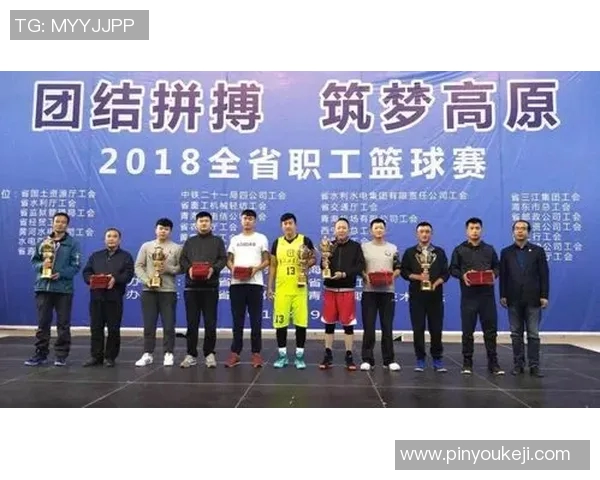 重庆篮球队在全国耐力排行榜中荣登第六名展现出强大实力与拼搏精神