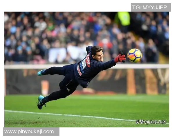 黄晓明心目中的足球偶像揭秘与他对足球的热爱之路 黄晓明心目中的足球偶像揭秘与他对足球的热爱之路