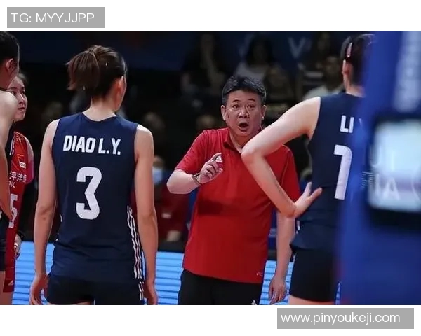 上海排球队整体压制表现分析及其对比赛结果的影响探讨 上海排球队整体压制表现分析及其对比赛结果的影响探讨