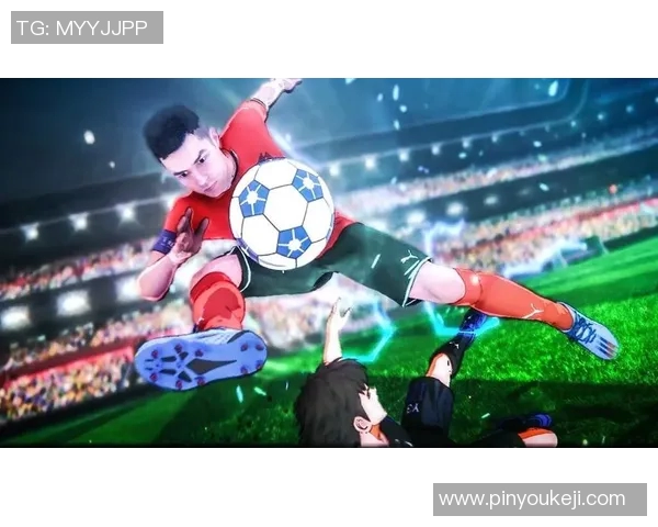 2023年足球明星新人榜揭晓新秀崛起引发全球关注与期待