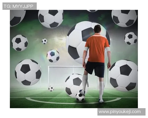 低调生活的足球明星们如何在聚光灯下保持感情的私密与真实 低调生活的足球明星们如何在聚光灯下保持感情的私密与真实