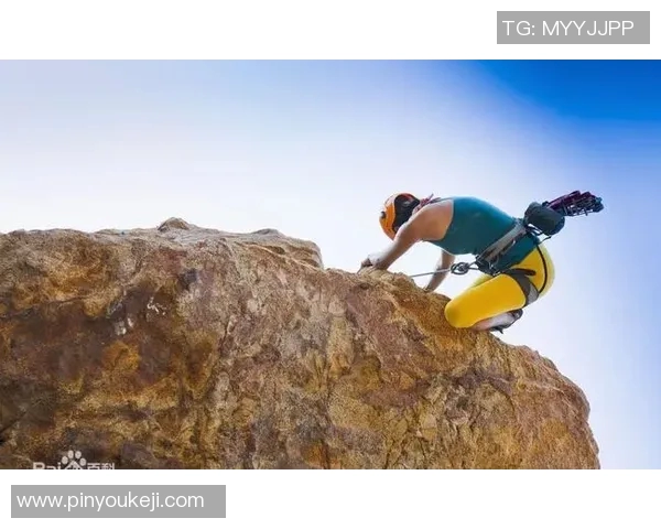 南京羽毛球队的训练与比赛状态全景探析与未来展望 南京羽毛球队的训练与比赛状态全景探析与未来展望