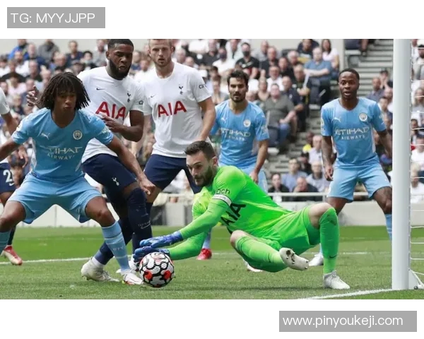 南京篮球队灵活性分析与战术调整的深度探讨 南京篮球队灵活性分析与战术调整的深度探讨