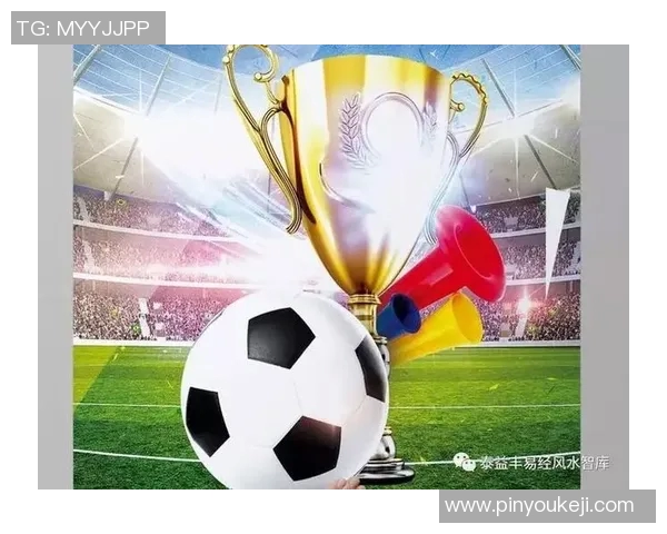 吉林足球明星代言费用揭秘及市场行情分析探讨 吉林足球明星代言费用揭秘及市场行情分析探讨