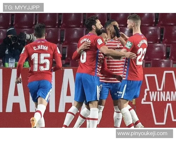 广州足球队以66分领跑世锦赛积分榜展现强劲实力