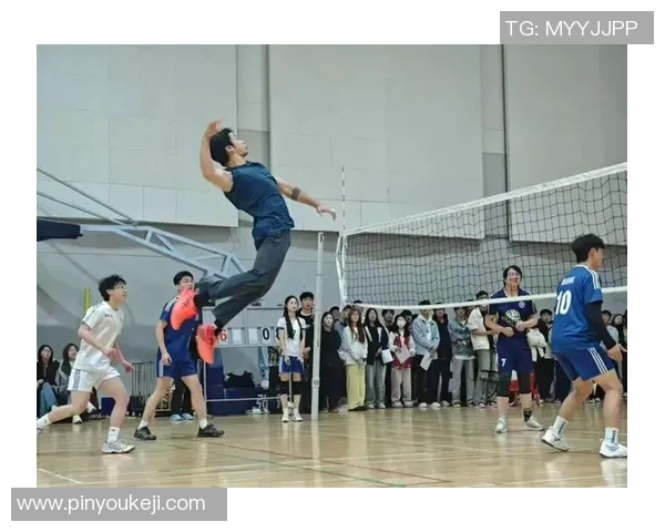 成都排球队的阵地战揭秘:深度解析排球技战术与团队协作的完美结合 成都排球队的阵地战揭秘:深度解析排球技战术与团队协作的完美结合