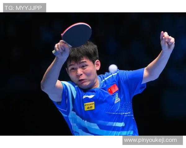 成都羽毛球队在世界杯中的速度表现分析与精彩瞬间回顾 成都羽毛球队在世界杯中的速度表现分析与精彩瞬间回顾