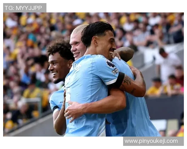 曼彻斯特城足球明星阵容全解析及球员表现亮点回顾