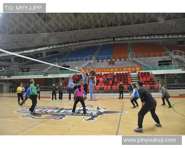 排球心理素质评比揭晓武汉排球队荣登第十位展现强大心理韧性 排球心理素质评比揭晓武汉排球队荣登第十位展现强大心理韧性