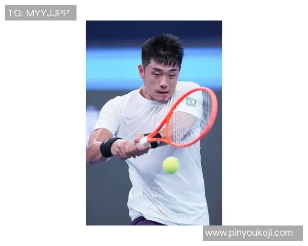 杭州网球队在世界杯积分榜上以68分稳居第一名展现强劲实力