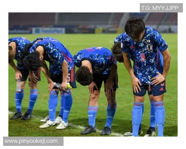 武汉排球队以76分领跑亚运会积分榜展现强大实力