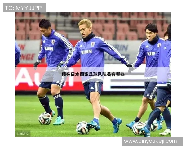 武汉足球队崛起之路:从默默无闻到世界舞台的辉煌历程 武汉足球队崛起之路:从默默无闻到世界舞台的辉煌历程