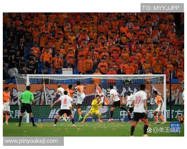 深入探讨成都篮球队球员个人能力表现及其对比赛结果的影响分析