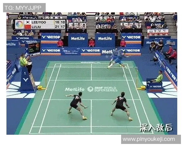 西安网球队区域防守策略分析及其在比赛中的成效探讨 西安网球队区域防守策略分析及其在比赛中的成效探讨