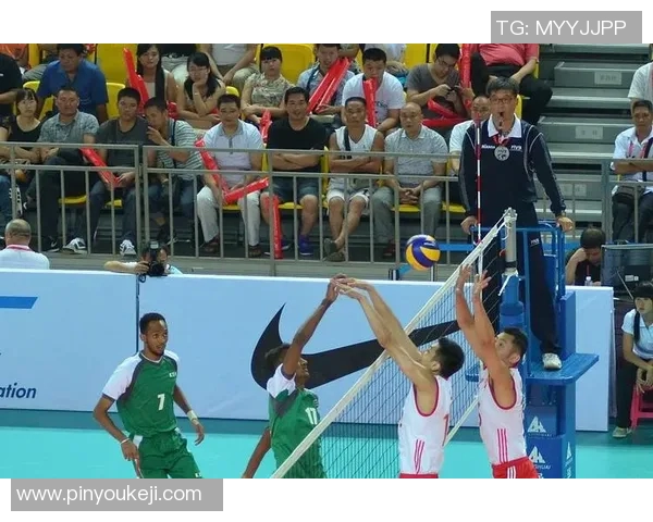 赛后分析:广州排球队与北京排球队在比赛中的灵活性对比与启示 赛后分析:广州排球队与北京排球队在比赛中的灵活性对比与启示