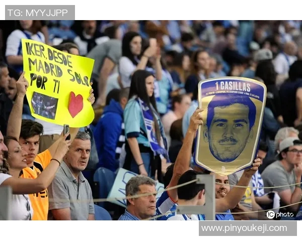 足球传奇卡西庆生盛典回顾与球迷祝福共庆其辉煌岁月 足球传奇卡西庆生盛典回顾与球迷祝福共庆其辉煌岁月