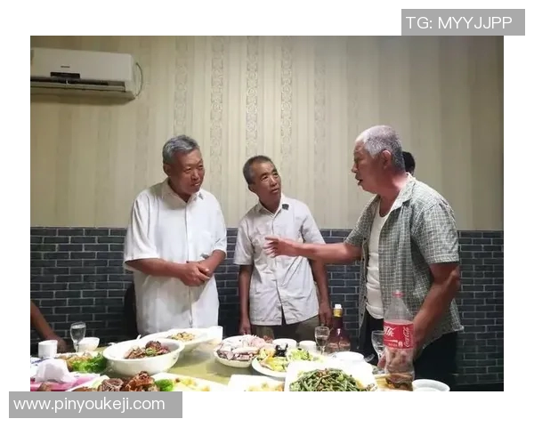 足球明星与家人温馨互动瞬间展现亲情与团结的美好时光 足球明星与家人温馨互动瞬间展现亲情与团结的美好时光