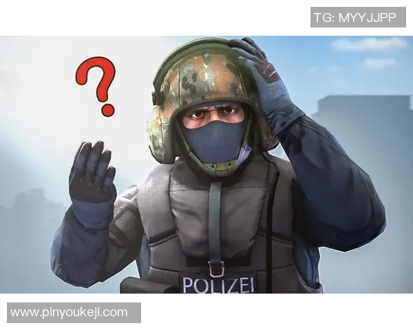 足球明星搞笑囧脸瞬间大盘点让你捧腹大笑的精彩瞬间合集