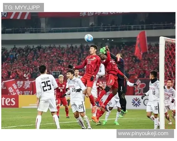 足球明星球衣相框的魅力与收藏价值探讨