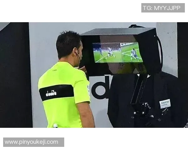 足球明星虚拟操控软件助力球迷体验真实比赛场景的全新方式 足球明星虚拟操控软件助力球迷体验真实比赛场景的全新方式