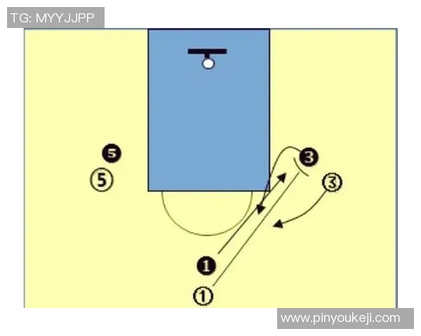 成都篮球队快攻体系解析与战术运用探讨