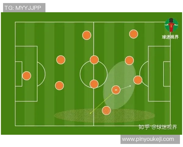广州乒乓球队边路渗透战术解析与实战应用探讨