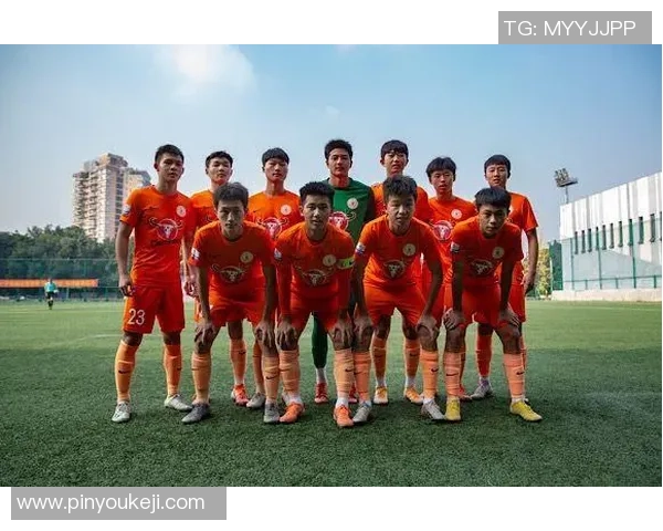 广州足球队在全运会中的意识表现分析与点评 广州足球队在全运会中的意识表现分析与点评