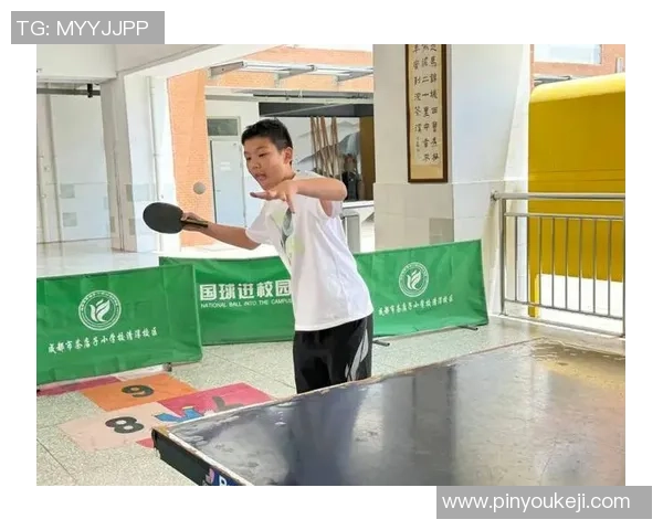 成都乒乓球队的速度之谜：探寻乒乓球背后的激情与技巧