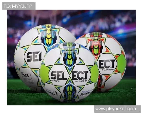 张伟独家解析足球技巧与战术分享助你提升球技与比赛理解能力 张伟独家解析足球技巧与战术分享助你提升球技与比赛理解能力