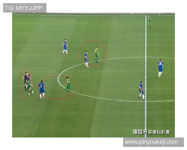 成都与杭州排球队赛后复盘分析灵活性对比与战术应用探讨 成都与杭州排球队赛后复盘分析灵活性对比与战术应用探讨