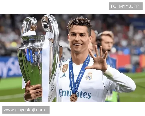 新人中锋推荐的足球明星榜单助你了解未来之星的精彩表现