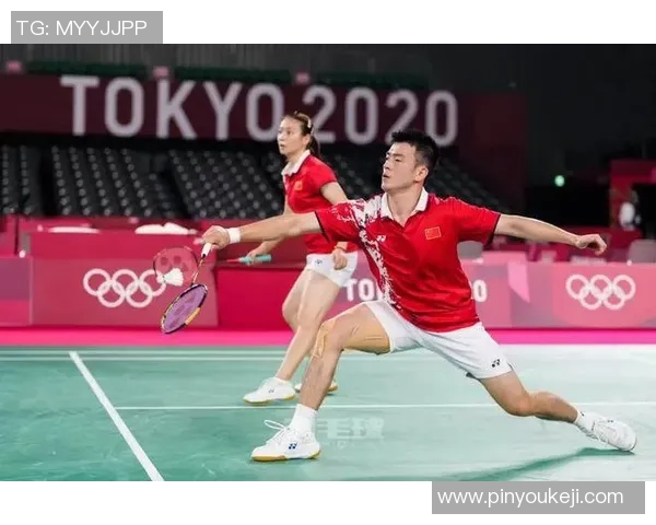 成都羽毛球队在奥运会中的意识表现分析与点评 成都羽毛球队在奥运会中的意识表现分析与点评