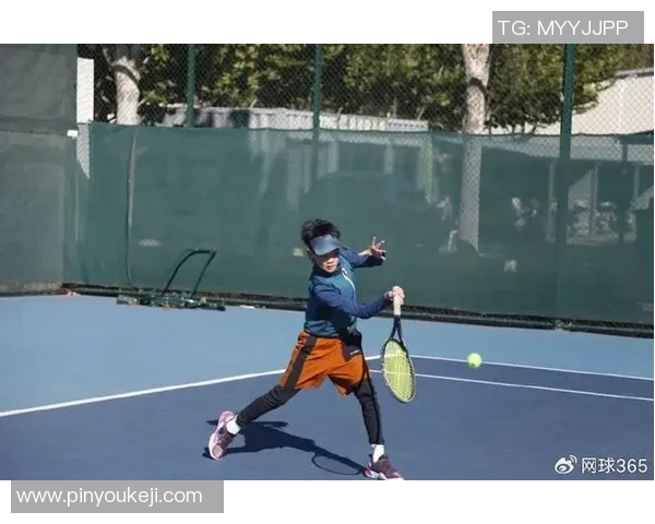 北京网球队在全国网球力量排行榜中荣登第七名展现强劲实力与潜力 北京网球队在全国网球力量排行榜中荣登第七名展现强劲实力与潜力