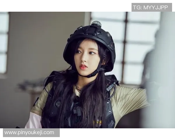 勇敢女孩与足球明星的感人相遇点燃希望之光 勇敢女孩与足球明星的感人相遇点燃希望之光