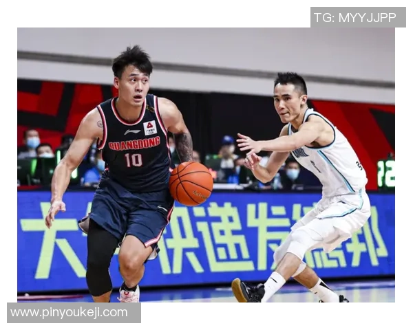 南京篮球队以85分领跑冠军赛积分榜展现强劲实力和竞争优势 南京篮球队以85分领跑冠军赛积分榜展现强劲实力和竞争优势