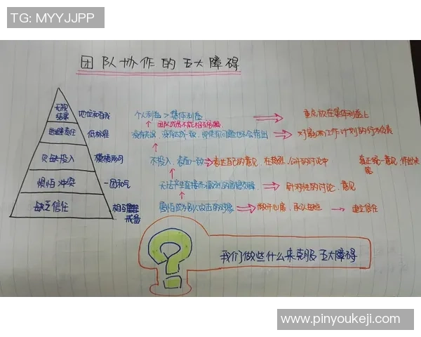 南京与重庆排球队赛后复盘团队协作分析与经验总结 南京与重庆排球队赛后复盘团队协作分析与经验总结
