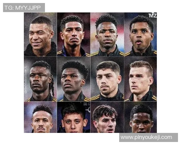 外滩足球明星阵容全景展示精彩瞬间与球员风采合集 外滩足球明星阵容全景展示精彩瞬间与球员风采合集